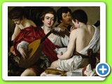4.2.2-03-Caravaggio-Los músicos